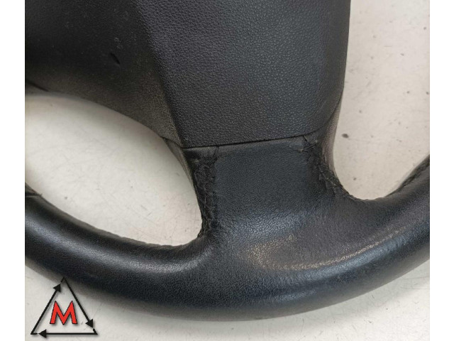 Volant Fiat Punto Evo 2009 Nonapplicabile  