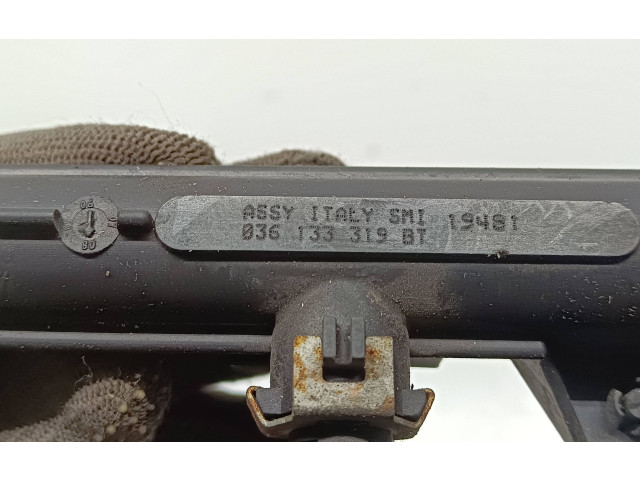 Форсунка 036133319BT    Seat Ibiza III (6L)  BXW 