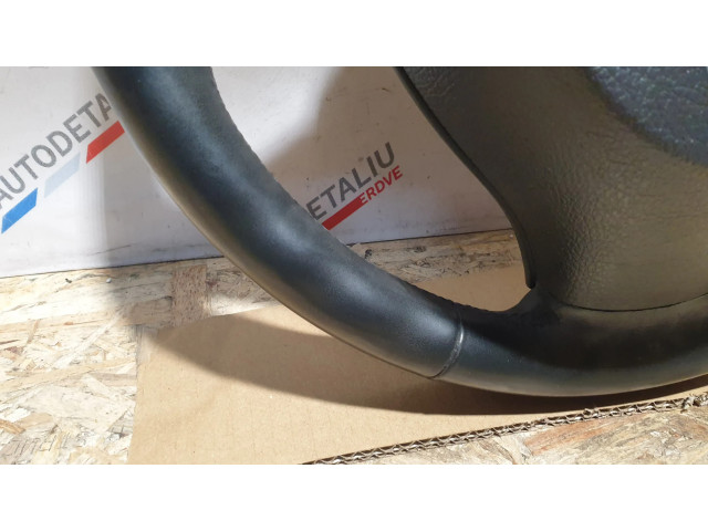 Volant BMW 5 F10 F11 2013 6790894, 32336790894  