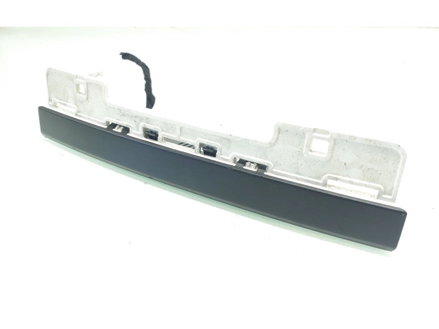 Дисплей    7L6919473D   Volkswagen Touareg I
