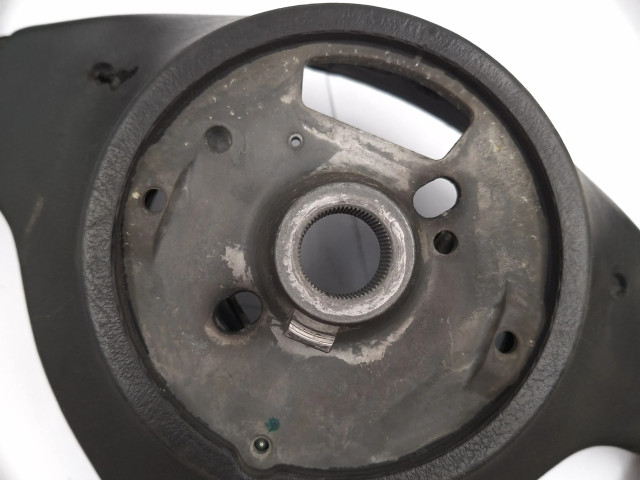 Volant BMW X5 E53 2000 3385E531, 3-385-E53-1  