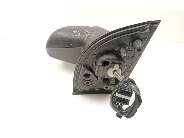 Zpětné zrcátko  Citroen Berlingo 2019  98169898XT  