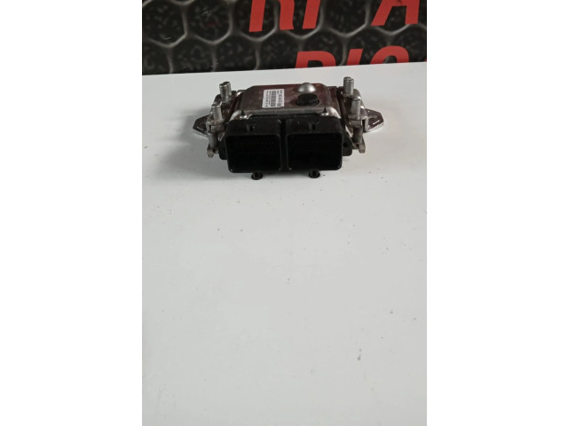 Řídící jednotka 33910-61M00, 33910-61M00   Suzuki Vitara (LY) 2018