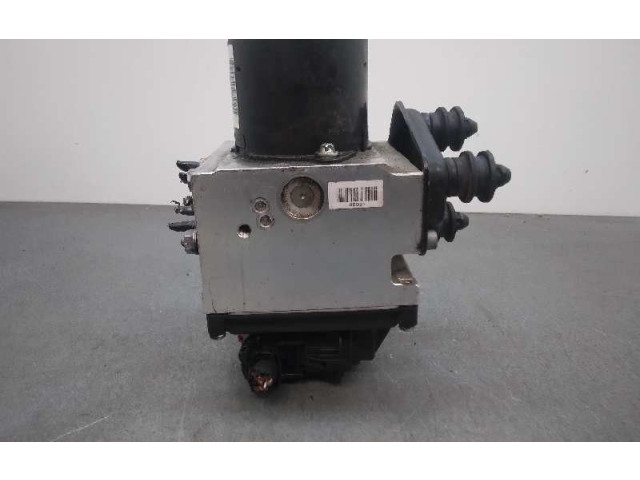 Jednotka ABS 3C0614095S   Volkswagen Passat Alltrack 2006