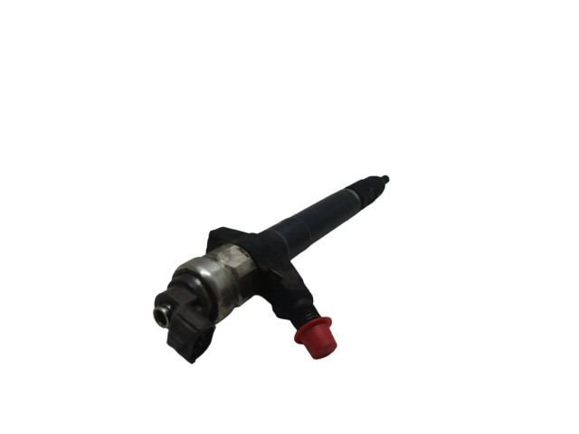 Vstřikovač 6C1Q9K546AC, 11H27915   Citroen Jumper  pro naftový motor 2.2 4HV HDI