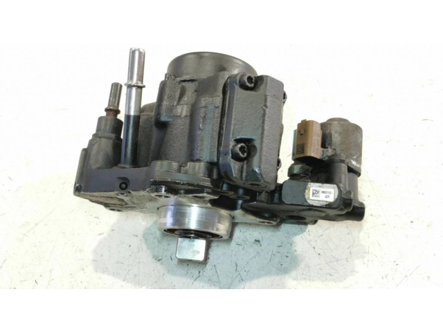 Vstřikovací čerpadlo 9687959180, 9424A050A   Ford Mondeo MK IV  pro naftový motor 2.0  