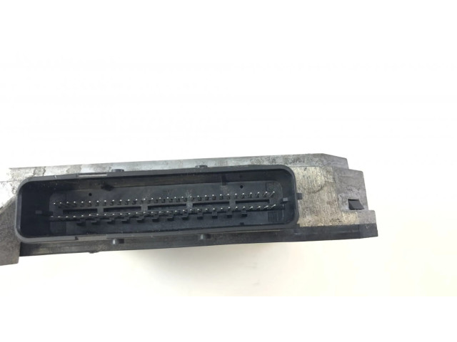 Блок управления коробкой передач A2C7547710000, 2303894   Ford Ranger