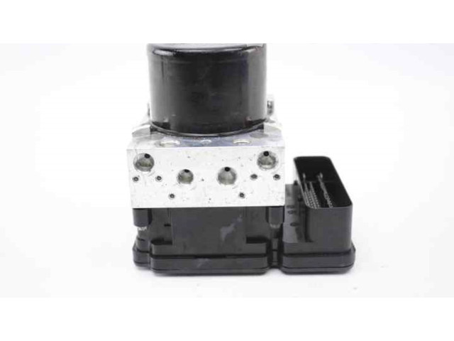 Jednotka ABS 31400645   Volvo V40 2012