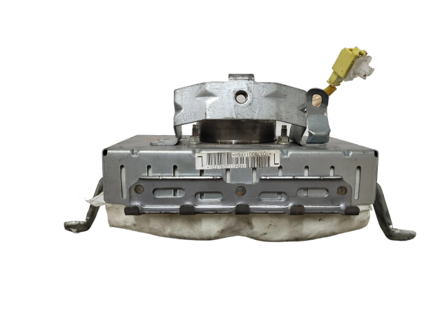 Подушка безопасности пассажира 8214005, 103760011P6H   Toyota Avensis T270