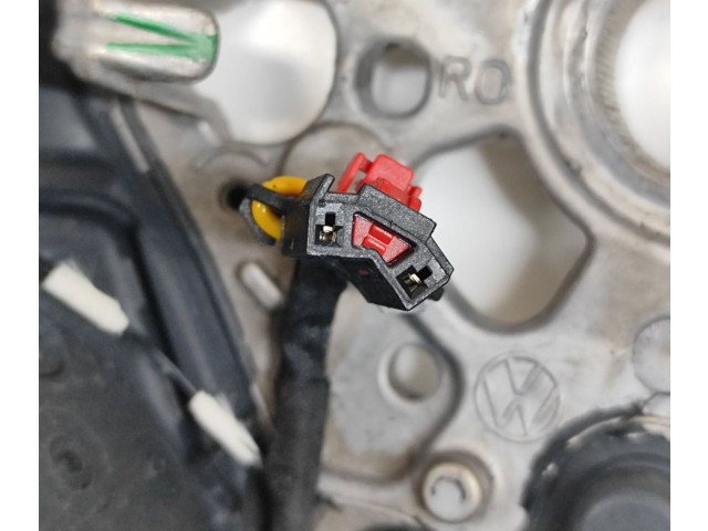Volant Volkswagen ID.4 2022 10A419089  