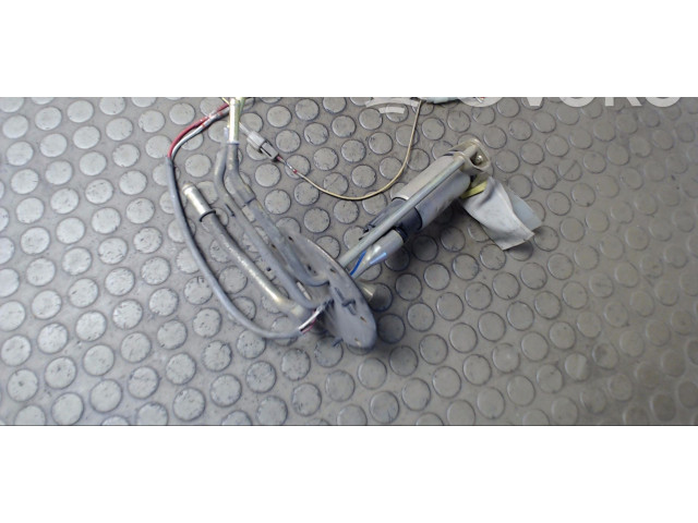 Vstřikovací čerpadlo 2321087221, 1961002630   Daihatsu Cuore     