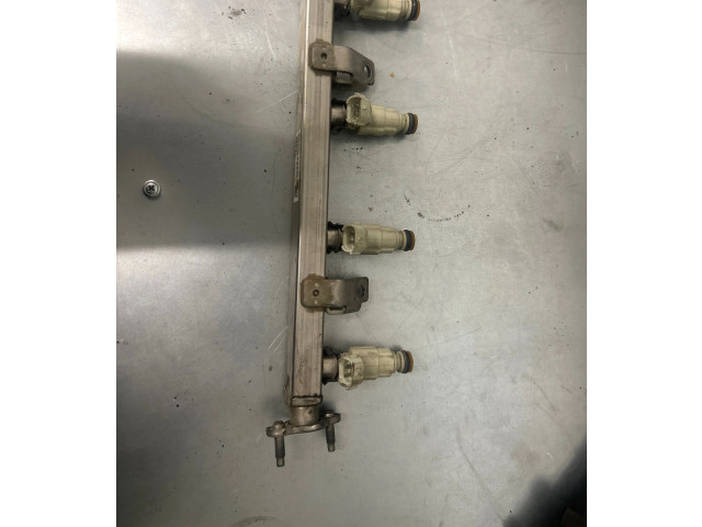 Vstřikovací lišta 3535003500   KIA Picanto    55mu 