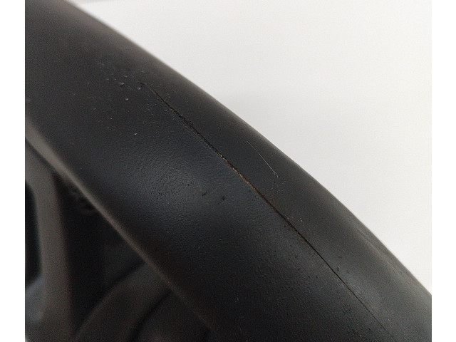 Volant Mercedes-Benz GLC C254 2022 A0004603016  