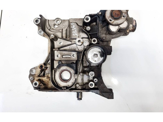 Čerpadlo oleje 24405894   Opel Astra G   