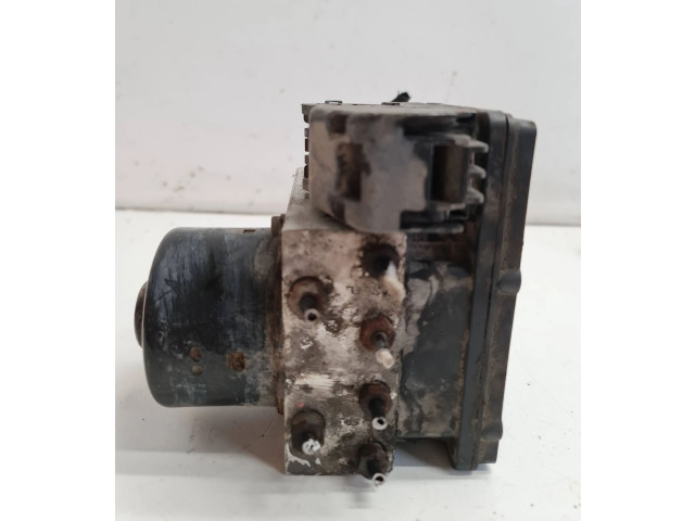 Блок АБС A2515450832   Mercedes-Benz  R W251  2005 - 2013 года