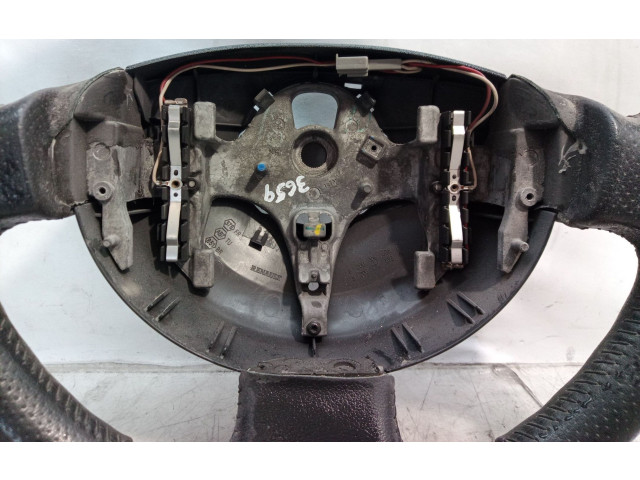Volant Renault Scenic II -  Grand scenic II 2005 8200106306, 8200106306  