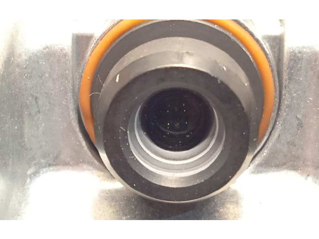Ojnice  95740G2200    Hyundai Ioniq  