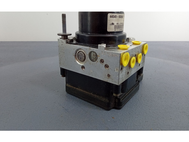 Jednotka ABS 89541-0D480, 89541-0D480   Toyota Yaris 2018