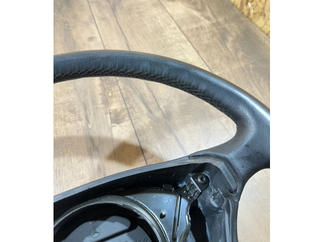 Volant Mercedes-Benz S W220 2002 280HZ  