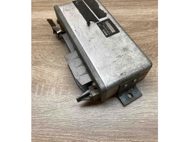 Блок управления АБС 0265103004   BMW 3 E30