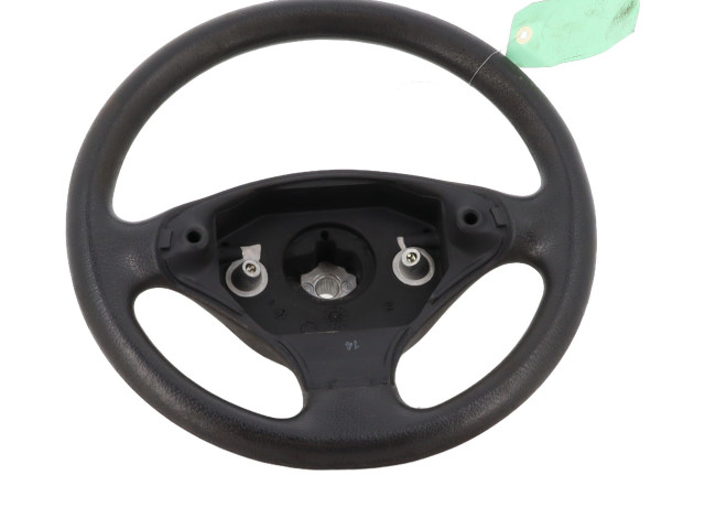 Руль Peugeot 306   -  года 4109R6      