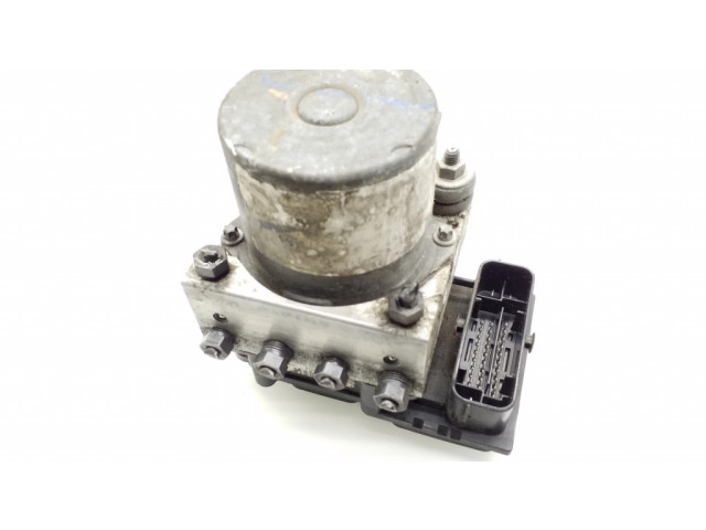 Jednotka ABS 476608497R, 0265237094   Renault Master III 2017