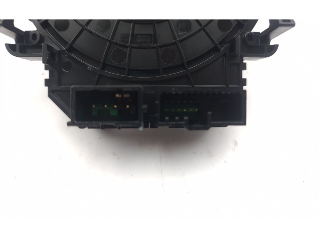Подрулевой шлейф SRS 93490H8210   KIA Stonic
