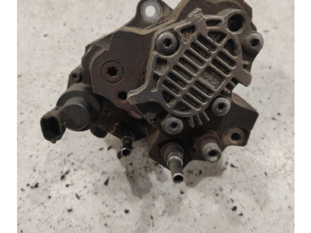 Vstřikovací čerpadlo 8200613055   Renault Laguna II  pro naftový motor 2.2  