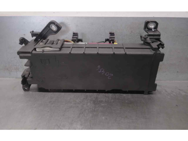 Модуль управления BSM A2465402614   Mercedes-Benz GLA W156    