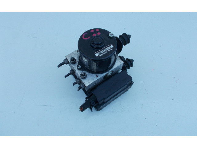 Jednotka ABS 1K0614517AE, 1K0614517AE   Audi A3 S3 8P 2007