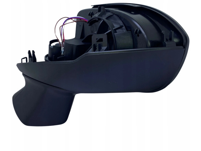 Zpětné zrcátko  Vauxhall Astra K 2021  13396541, 13396541  