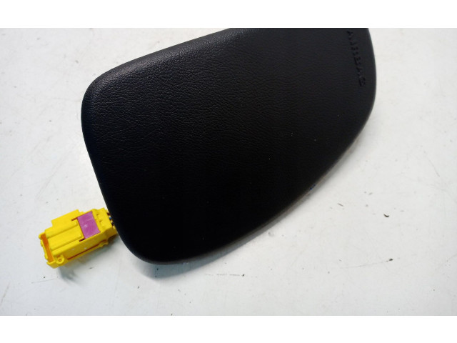 Подушка безопасности в сиденье 7H0880242A   Volkswagen Sharan
