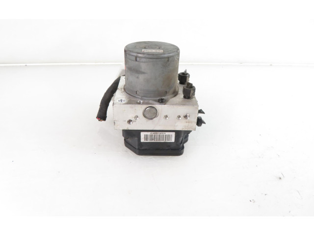 Jednotka ABS G92GAF1C1122819, 589201W500   KIA Rio 2014