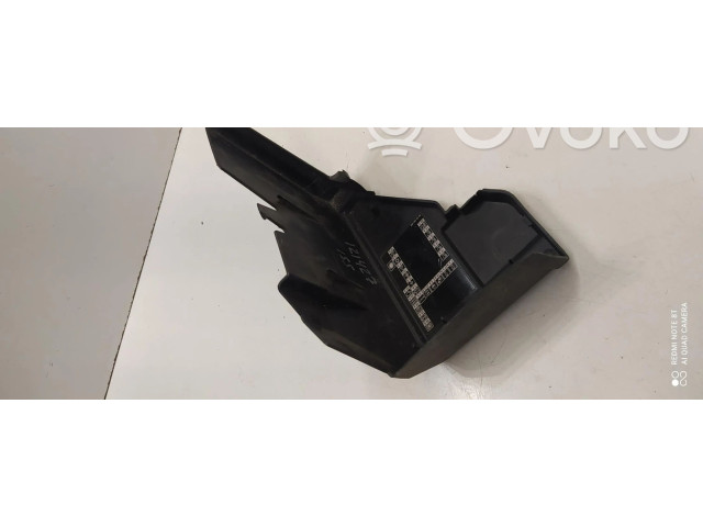 Шатун  8200294203    Renault Megane II  