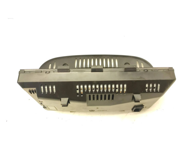 Дисплей    6957343   BMW 5 E60 E61