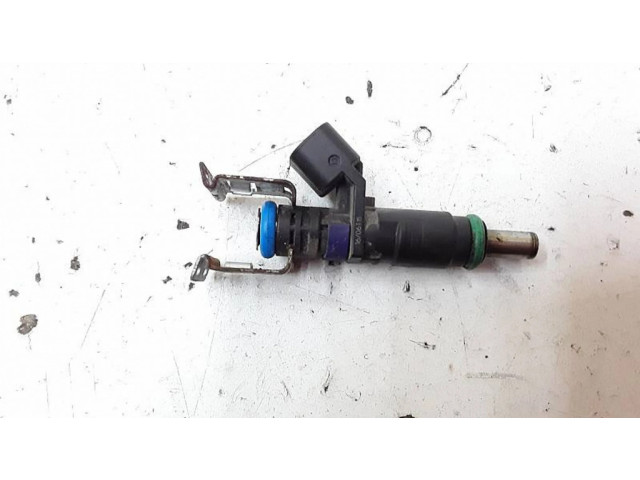 Vstřikovač D5BGAA9F593   Ford Ka  pro benzínový motor 1.2  