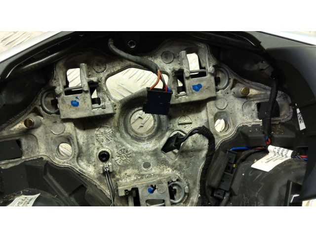 Блок управления климат-контролем 6809201, 6860294   BMW X1 F48 F49