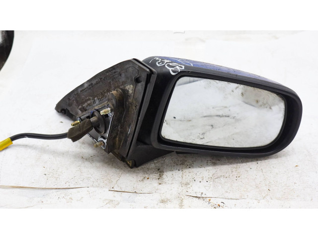 Zpětné zrcátko  Mazda 323 F 2002  e13010089, e13020089  