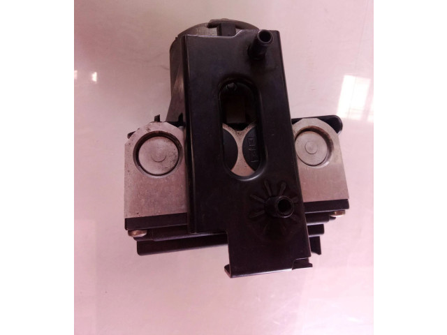Jednotka ABS 0265213010, 0265213010   BMW 7 G11 G12 