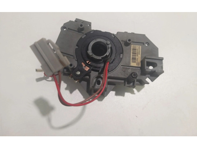 Другая внешняя деталь 54034960A, 76021935   Renault Scenic I