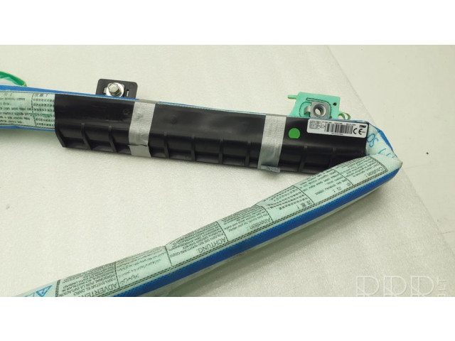 Боковая подушка безопасности 0589P1000118, DMHAB1004   Hyundai Kona