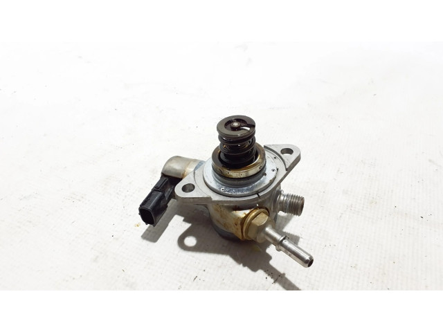 Vstřikovací čerpadlo 166304016R   Dacia Lodgy  pro benzínový motor 1.2 H5F 402 