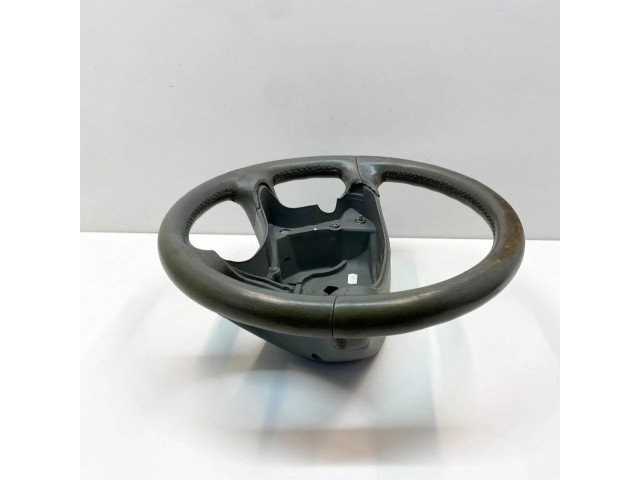 Volant Mercedes-Benz SL R230 2003 A2304600503, A2304600198  