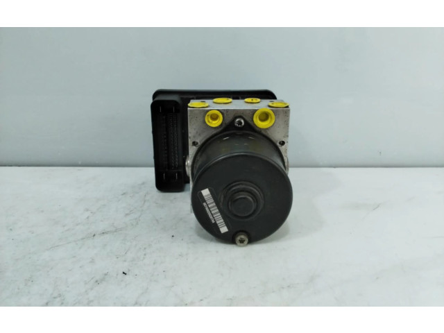 Jednotka ABS 06210211554   Mazda 5 2010