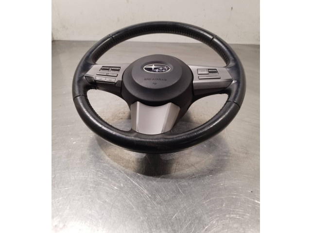 Volant Subaru Outback 2010   
