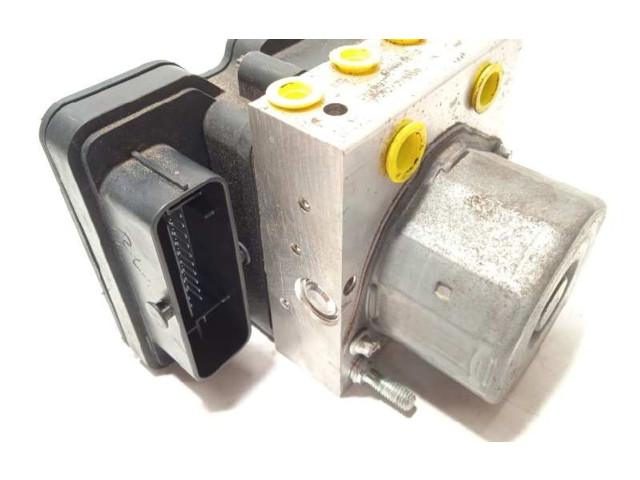 Jednotka ABS 476605FP0A, 0265956487   Nissan Micra C+C 2019