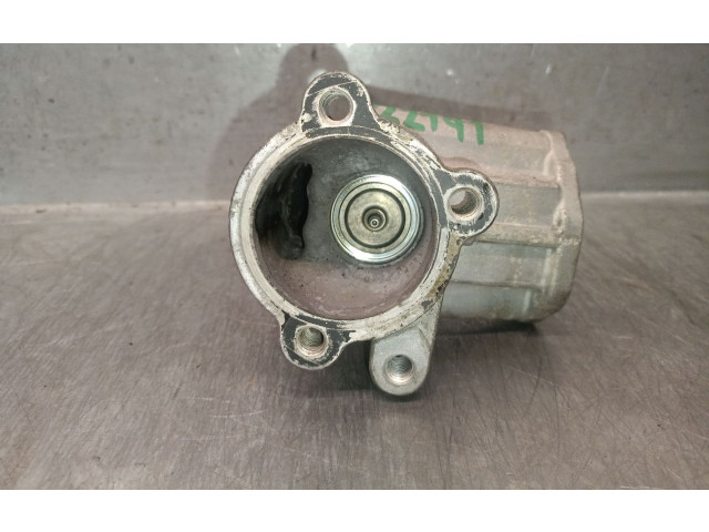 Jednotka ABS 4434A3AAM, 55200651   Fiat Multipla 2005