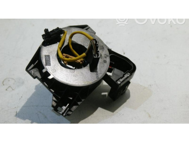 Подрулевой шлейф SRS 1S7T14A664AD, 1S7T14A664AC   Ford Mondeo Mk III