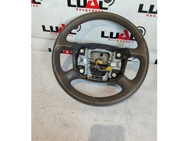 Volant Audi A6 S6 C5 4B 2001   