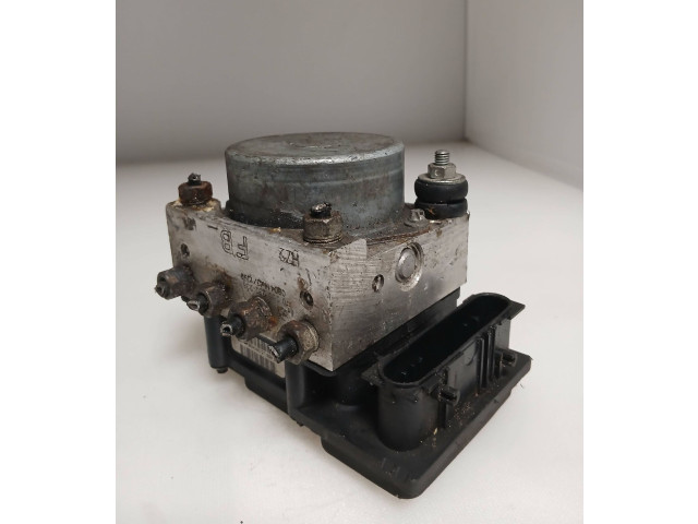Jednotka ABS 13277812, 0265232238   Opel Corsa  2007